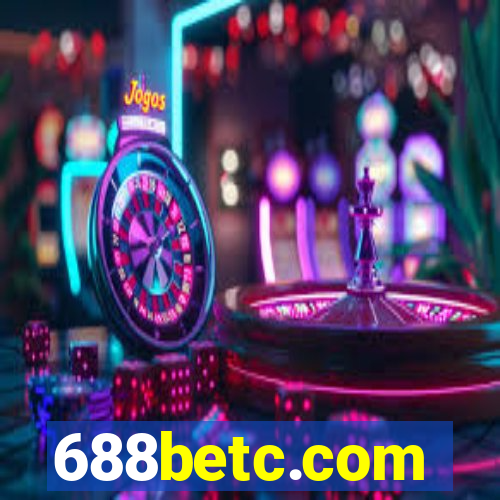 688betc.com