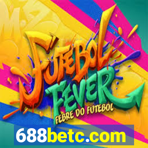 688betc.com