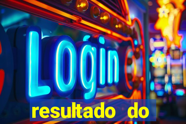 resultado do sorteio do viva sorte de hoje domingo