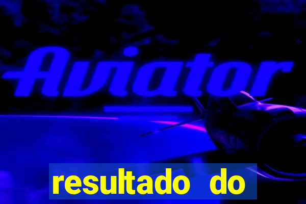 resultado do sorteio do viva sorte de hoje domingo