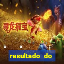 resultado do sorteio do viva sorte de hoje domingo