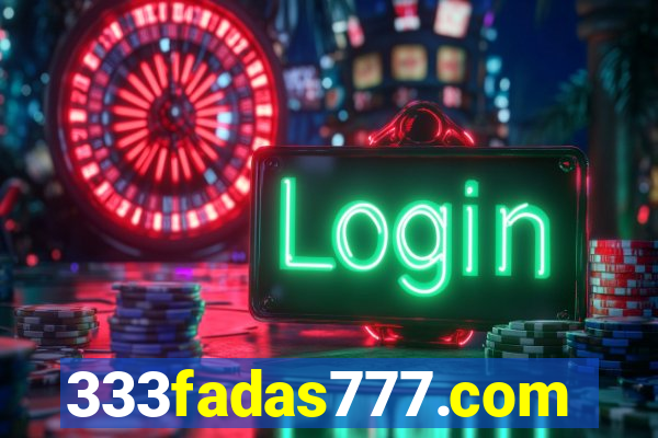 333fadas777.com