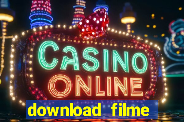 download filme cruzeiro das loucas dublado torrent