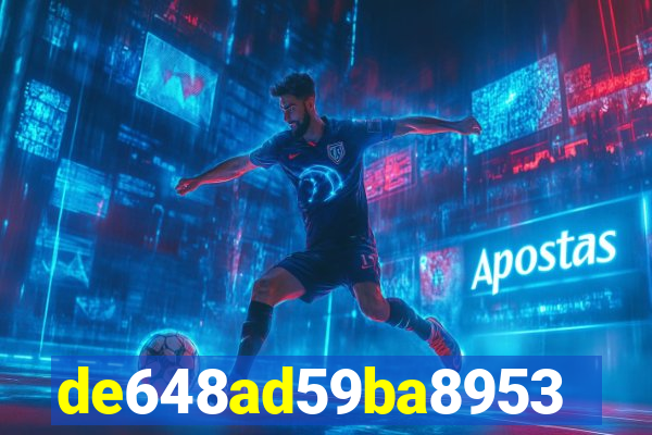 plataforma 6566.com