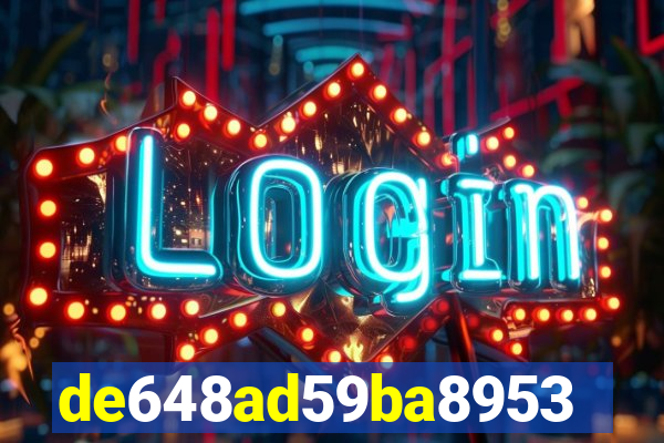 plataforma 6566.com