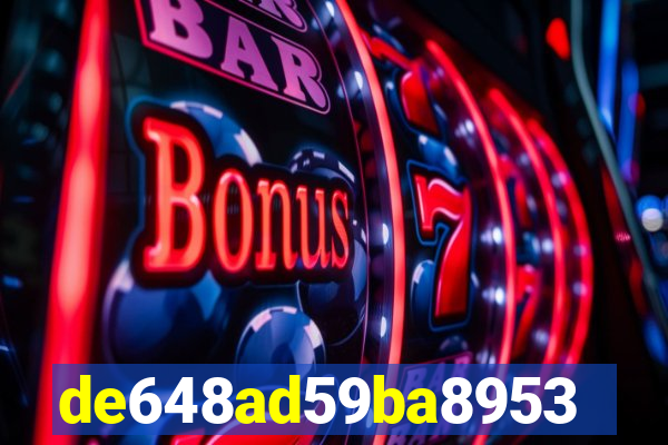 plataforma 6566.com