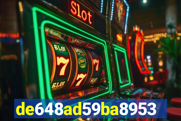 plataforma 6566.com