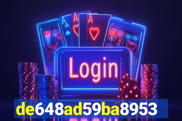 plataforma 6566.com