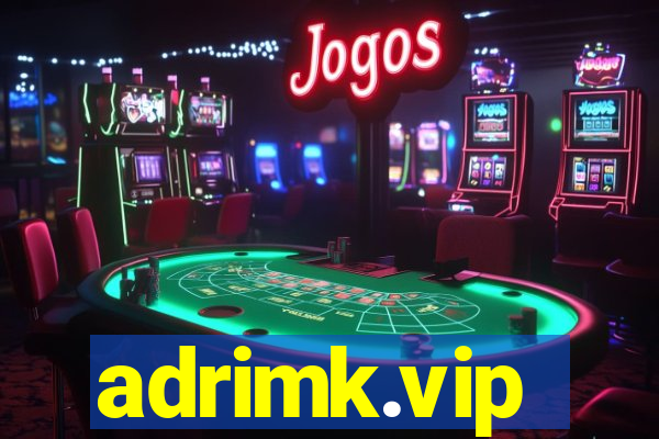adrimk.vip