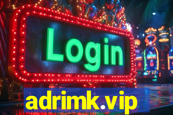 adrimk.vip