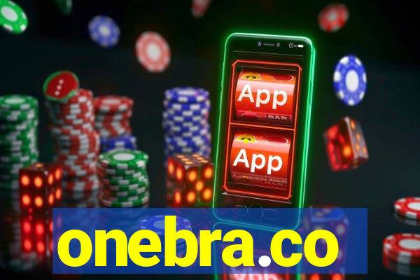 onebra.co