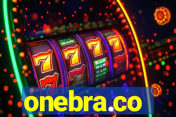 onebra.co