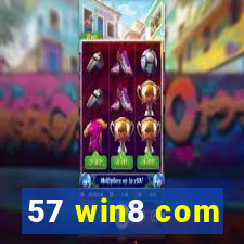 57 win8 com