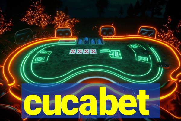 cucabet