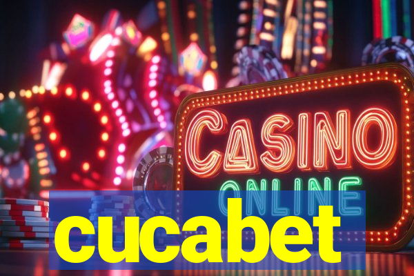 cucabet
