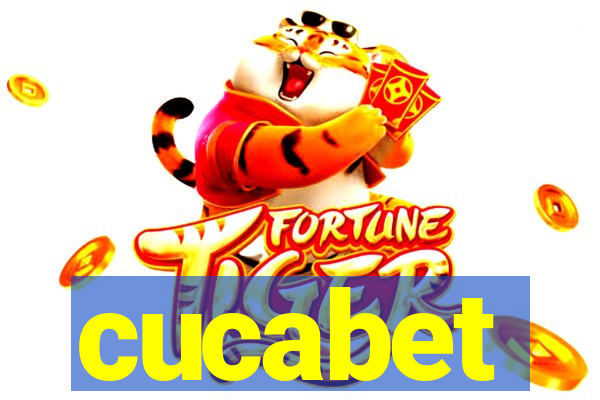 cucabet