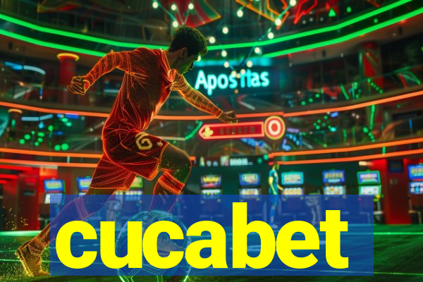 cucabet