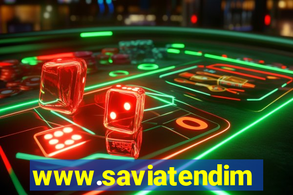 www.saviatendimento
