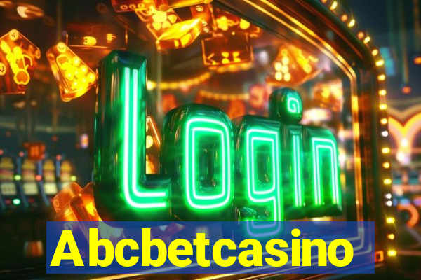 Abcbetcasino