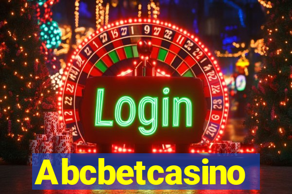 Abcbetcasino