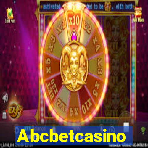 Abcbetcasino