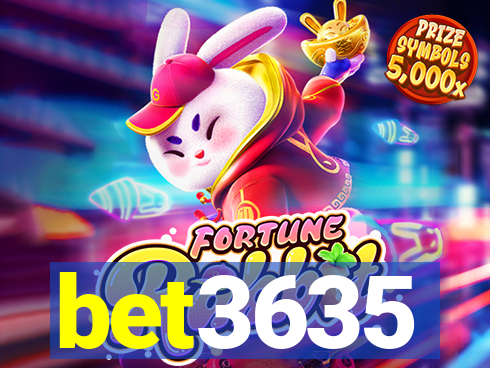 bet3635