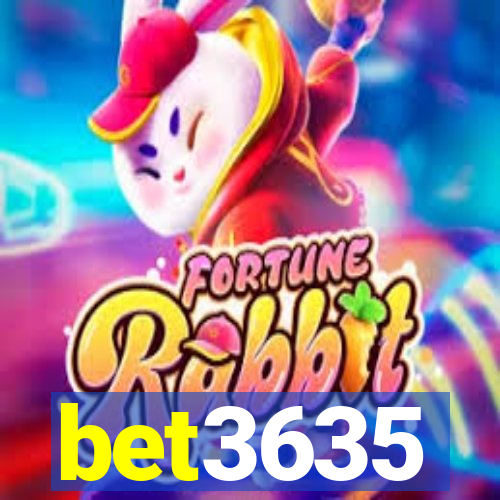bet3635