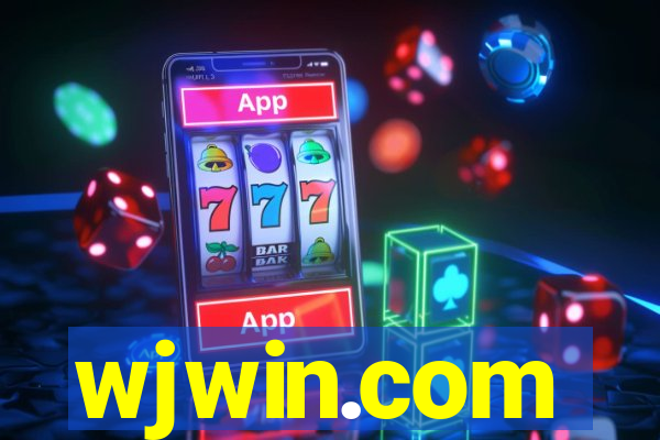 wjwin.com