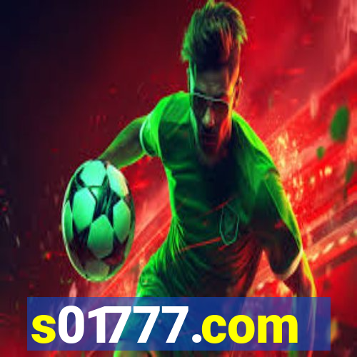 s01777.com
