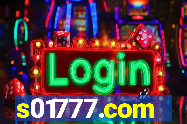 s01777.com