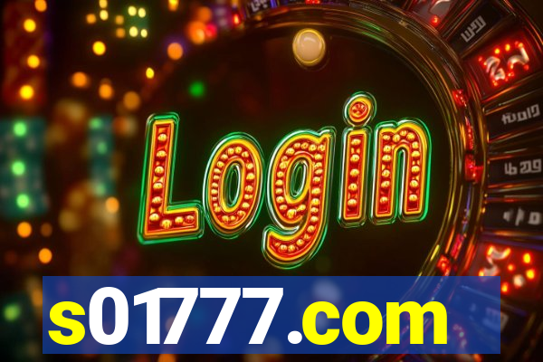 s01777.com