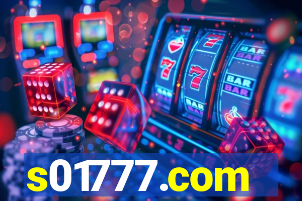 s01777.com