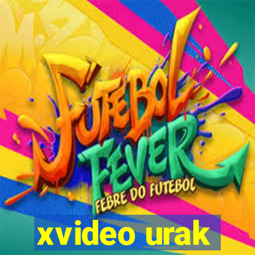 xvideo urak