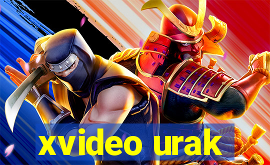 xvideo urak