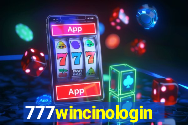 777wincinologin
