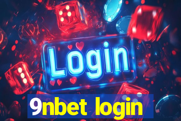9nbet login