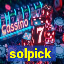 solpick