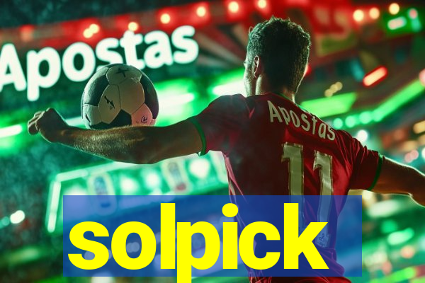 solpick