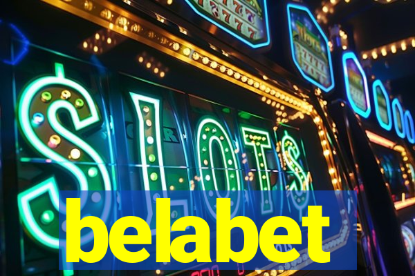 belabet