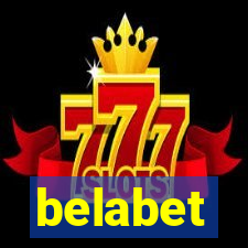 belabet