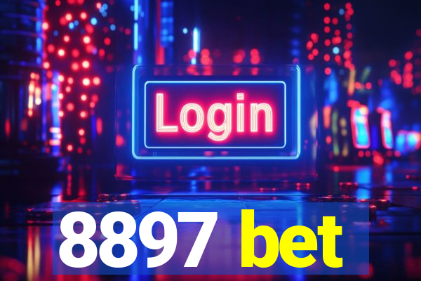 8897 bet