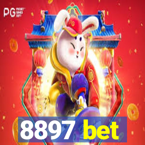 8897 bet