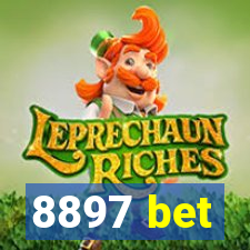 8897 bet