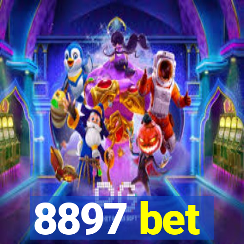 8897 bet
