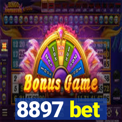 8897 bet