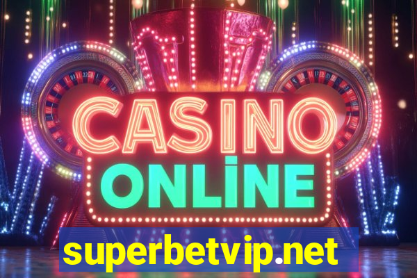 superbetvip.net