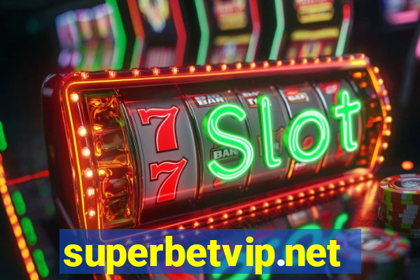 superbetvip.net