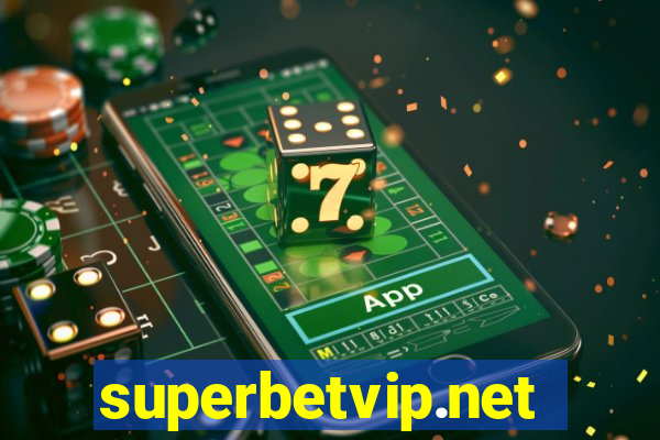 superbetvip.net