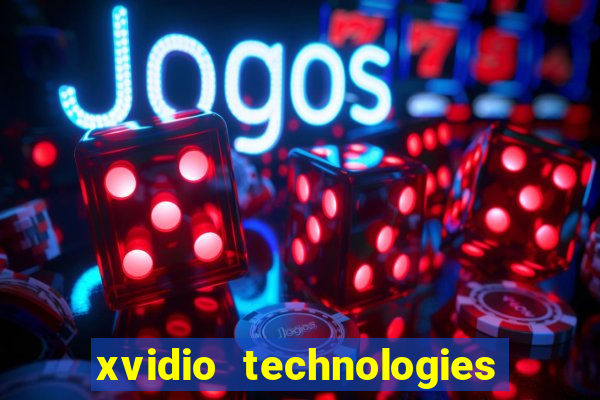 xvidio technologies startup brasil 2023 video youtube