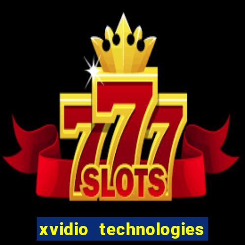 xvidio technologies startup brasil 2023 video youtube